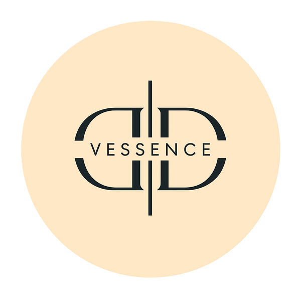 D&D VESSENCE